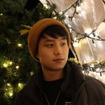 Kenny He - @kenny._.he - Instagram