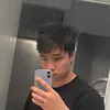 Kenny He - @kenny._.he - TikTok