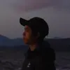 Kenny He - @kenny.he6 - TikTok