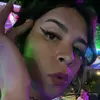 Kenny HeGo - @kennyhego - TikTok