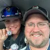 Kenny Heitman176 - @kennyheitman1 - TikTok