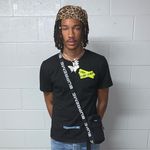 Kenny Henderson - @kennyhendrsn - Instagram