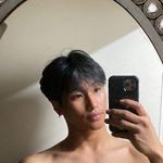 Kenny Heng - @kennytheinheng - Instagram