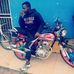 Kenny Henry - Facebook