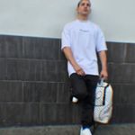 Kenny Hernandez - @kenny_hernandez_2.0 - Instagram