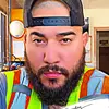 Kenny Hernandez - @kennyhernandez7 - TikTok