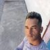 Kenny Herrera - Facebook