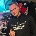 Kenny Hex - @kenny_hexx - Instagram