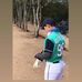 Kenny Josue Herrera Herrera - Facebook