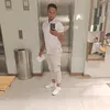 kennyH 🇻🇪=🇨🇴 - @kennyhernandez202 - TikTok