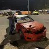 kennyhejna9 - @kennyhejna9 - TikTok