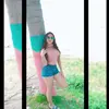 kennyhenriquez610 - @kennyhenriquez610 - TikTok