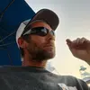 kennyhenson758 - @kennyhenson758 - TikTok