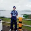kennyherrera199 - @kennyherrera199 - TikTok