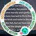 Kenneth Hearn - Facebook