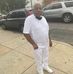 Kenny Hearn - Facebook