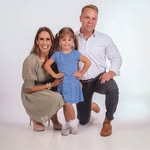 Kenny Hearn - @khearnhomes - Instagram