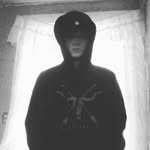 Kenny Hearn - @pokekenny04 - Instagram