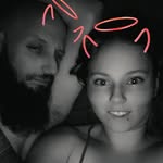Kenny Hearn - @kenny.hearn.33 - Instagram