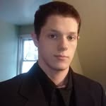 Kenny Hearn - @ken.hearn.94 - Instagram
