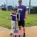 Kenny Hearn - @kennyballgame1 - Instagram