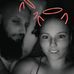 Kenny Hearn - Facebook
