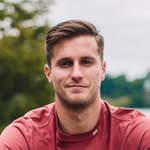 Kenny Hearn - @kennyhearn - Instagram