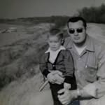 Kenny Hearn - @suckfish57 - Instagram