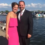 Kenny Hearne - @hearne.kenny - Instagram