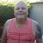 Kenny Hearne - @kenny.hearne - Instagram