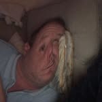 Kenny Hearne - @kenny_hearne - Instagram