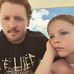 Kenny Hearne - Facebook