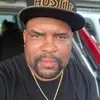 Kenny Hearne - @kenny.hearne - TikTok