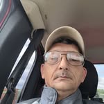 Kenny Hearnsberger - @kennyhearnsberger - Instagram