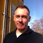 Kenny_mini28 - @hearnkenny - Instagram