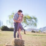 @kennyhearn21 - Instagram