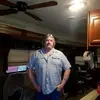 kennyhearne8 - @kennyhearne8 - TikTok