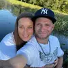 kennyshearn - @kennyshearn - TikTok