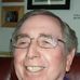 Kenneth Hester - Facebook