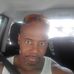 Kenneth Hester - Facebook