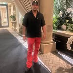 Kenneth hester - @kenneth1of1g - Instagram