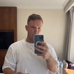 Kenneth Hester - @knnthhstr - Instagram