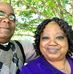 Kenneth Hester - Facebook