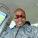 kenny hessman - @kenny.hester - Instagram