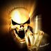 Kenny Hester - Facebook
