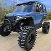 Kenny Hester - @kenny.hester5 - TikTok