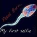 Kenny Hester - Facebook