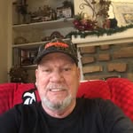 Kenny hester - @1963.kenny - Instagram