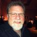 Kenny Hester - Facebook