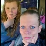 Kenny Hester - @khtintman - Instagram
